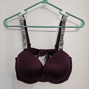 Women's Bra size 34D